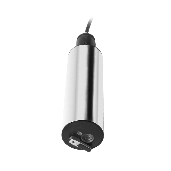 聯(lián)測_SIN-PTU-8010濁度電極_精度±5%_地表水、地下水等環(huán)境監(jiān)測專用_