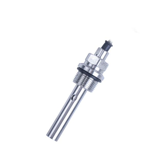聯(lián)測(cè)_SIN-TDS-7001電導(dǎo)率（不銹鋼）電極_廢氣處理、農(nóng)業(yè)、純水處理專用款_
